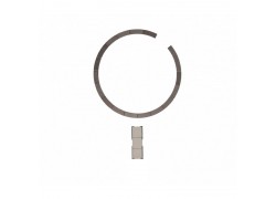 Магнит беспроводной зарядки MagSafe для iPhone 15 Pro/ 15 Pro Max