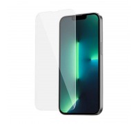 Защитное стекло дисплея iPhone 13 Pro Max / 14 Plus (6.7) 0,3 мм прозрачное