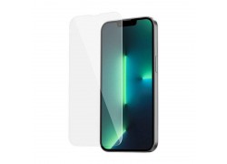 Защитное стекло дисплея iPhone 13 Pro Max / 14 Plus (6.7) 0,3 мм прозрачное