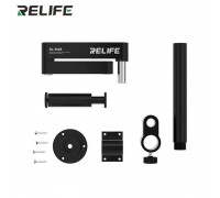 Кронштейн под микроскоп RELIFE RL-M28