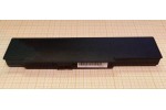Аккумулятор 45J7706 для ноутбука Lenovo IdeaPad Y510 5200mAh