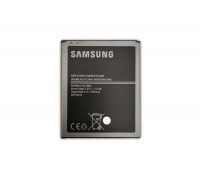 Аккумуляторная батарея EB-BJ700BBC для Samsung J7 2015 J700, J4 2018 J400 (в блистере) NC