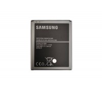 Аккумулятор EB-BJ700BBC для Samsung J7 2015 J700, J4 2018 J400 (в блистере) NC