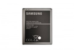 Аккумулятор EB-BJ700BBC для Samsung J7 2015 J700, J4 2018 J400 (в блистере) NC
