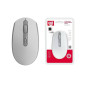 Мышь беспроводная Smartbuy ONE 280AG (SBM-280AG-WG) (бело-серый)