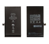 Аккумуляторная батарея для iPhone 12, 12 Pro origNew