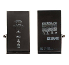 Аккумулятор для iPhone 12/ 12 Pro origNew