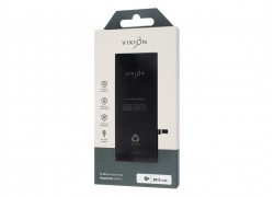 Аккумуляторная батарея для iPhone 6 Plus Vixion 2915mAh