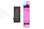 Аккумуляторная батарея для iPhone 8 Vixion 1821mAh