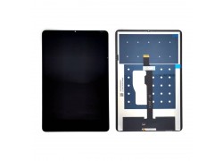 Дисплей для Xiaomi Pad 5 11" (21051182G) в сборе с тачскрином (черный) org