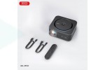 Проектор XO FF01 self-contained system (черный)