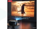 Проектор XO FF01 self-contained system (черный)
