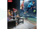 Проектор XO FF01 self-contained system (черный)
