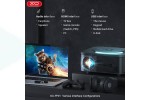 Проектор XO FF01 self-contained system (черный)