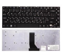 Клавиатура для ноутбука Acer Aspire 3830