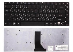 Клавиатура для ноутбука Acer Aspire 3830