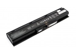 Аккумулятор HSTNN-IB2S для ноутбука HP ProBook 4730s 4740s 14,4V 5200mAh