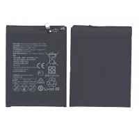 Аккумулятор HB396689ECW для Huawei Honor 9C, Mate 9 (NY)