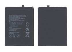 Аккумулятор HB376994ECW для Huawei Honor 8 Pro, Honor V9 NY