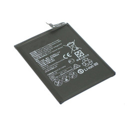Аккумулятор HB406689ECW HB396689ECW для Huawei Y9 2018/ Y7 2017/ Honor 9C/ Y7 2019/ P40 Lite E (NY)