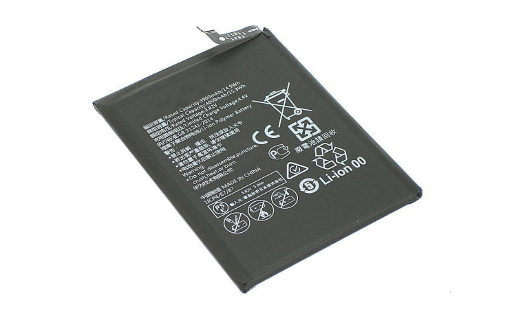 Аккумулятор HB406689ECW HB396689ECW для Huawei Y9 2018/ Y7 2017/ Honor 9C/ Y7 2019/ P40 Lite E (NY) Аккумулятор HB406689ECW HB396689ECW для Huawei Y9 2018/ Y7 2017/ Honor 9C/ Y7 2019/ P40 Lite E (NY)