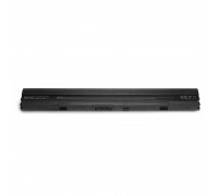 Аккумулятор A42-UL50 для ноутбука Asus A1, PL30, PL80, U30 15V 4400mAh