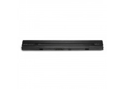 Аккумулятор A42-UL50 для ноутбука Asus A1, PL30, PL80, U30 15V 4400mAh