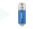 Флешка USB 2.0 Mirex UNIT AQUA 64GB (ecopack)