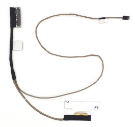 Шлейф матрицы для ноутбука Acer Aspire 3 A315-33 A315-41 A315-53 DH5JV