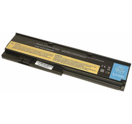 Аккумулятор 42T4536 для ноутбука Lenovo ThinkPad X200 5200mAh
