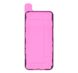 Проклейка дисплейного модуля для iPhone 13 org