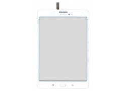 Тачскрин для Samsung T350 Galaxy Tab A (белый)