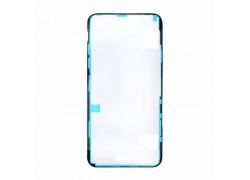 Проклейка дисплейного модуля для iPhone 11 Pro (прозрачный) org