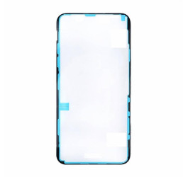 Проклейка дисплейного модуля для iPhone 11 Pro (прозрачный) org