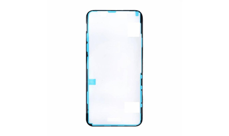 Проклейка дисплейного модуля для iPhone 11 Pro (прозрачный) org Проклейка дисплейного модуля для iPhone 11 Pro (прозрачный) org
