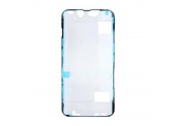 Проклейка дисплейного модуля для iPhone 13 (прозрачный) org