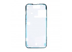 Проклейка дисплейного модуля для iPhone 14 Pro (прозрачный) org