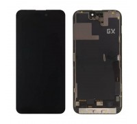Дисплей для iPhone 14 Pro Max GX (Orig) OLED