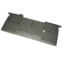 Аккумулятор A1406 7.3V 4680mAh ORG