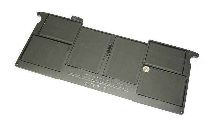 Аккумулятор A1406 7.3V 4680mAh ORG