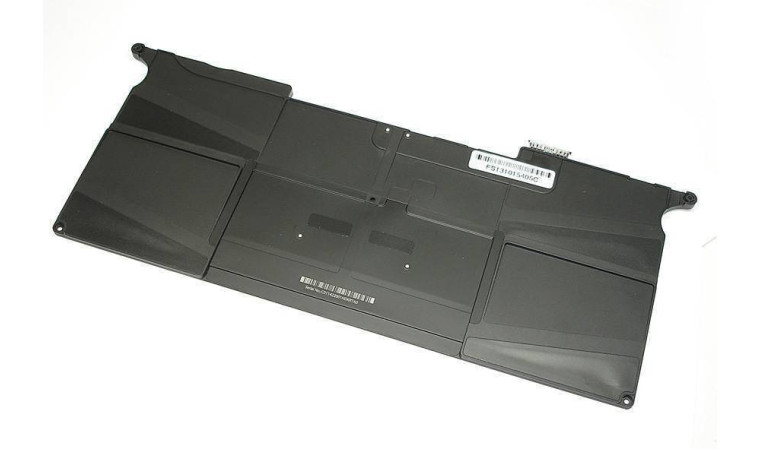 Аккумулятор A1406 7.3V 4680mAh ORG