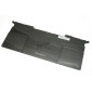 Аккумулятор A1406 7.3V 4680mAh ORG
