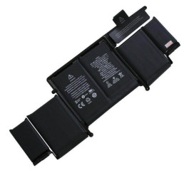 Аккумулятор A1582 11.42V 6600mAh