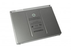 Аккумулятор A1175 10.8V 5400mAh ORG