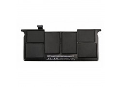 Аккумулятор A1495 7.6V 5100mAh ORG