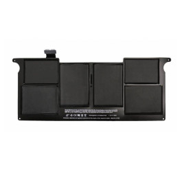 Аккумулятор A1495 7.6V 5100mAh ORG