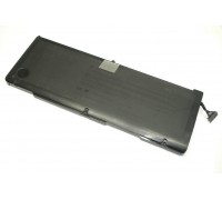 Аккумулятор A1383 для ноутбука Apple MacBook Pro 17-inch 95Wh черная ORG
