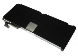 Аккумулятор A1331 10.95V 5800mAh ORG