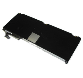 Аккумулятор A1331 10.95V 5800mAh ORG