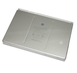 Аккумулятор A1189 10.8V 6300mAh ORG